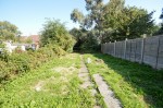 Images for Slough, Berkshire