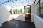 Images for Slough, Berkshire