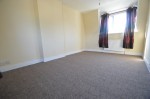 Images for Slough, Berkshire