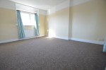 Images for Slough, Berkshire