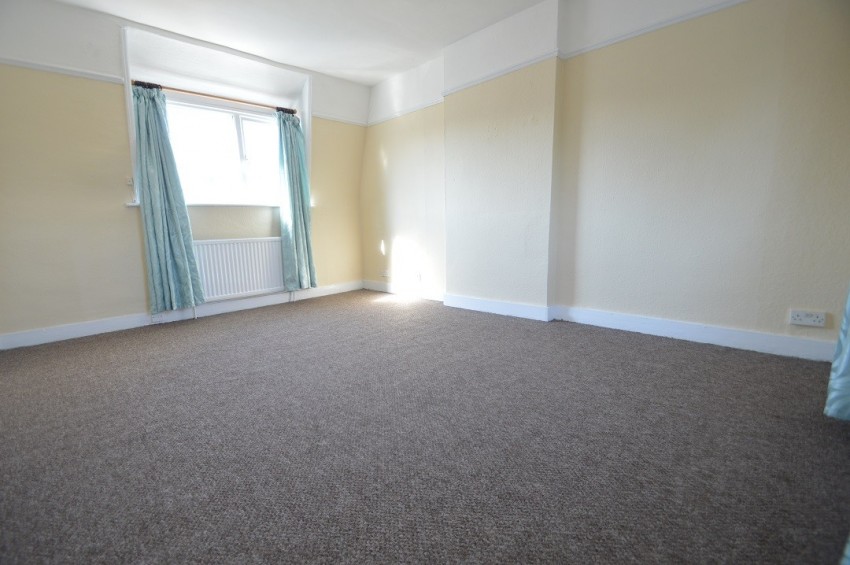 Images for Slough, Berkshire EAID:2640919782 BID:SLL