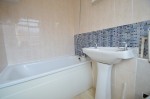 Images for Slough, Berkshire