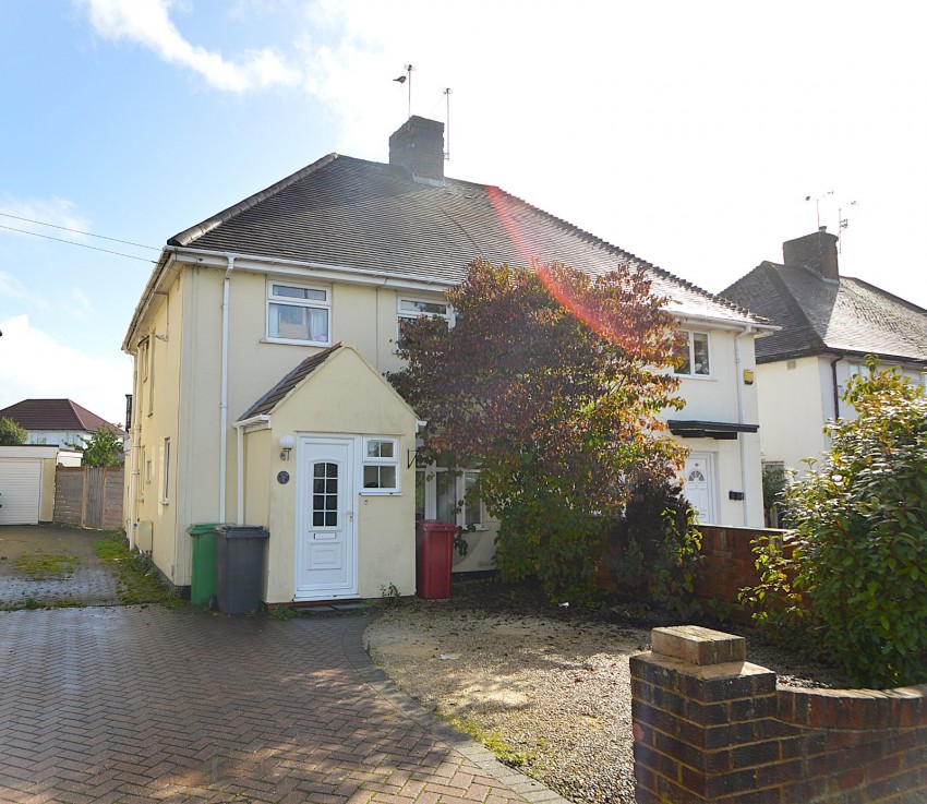 Images for Slough, Berkshire EAID:2640919782 BID:SLL