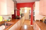 Images for Slough, Berkshire