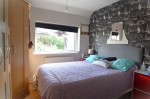 Images for Slough, Berkshire