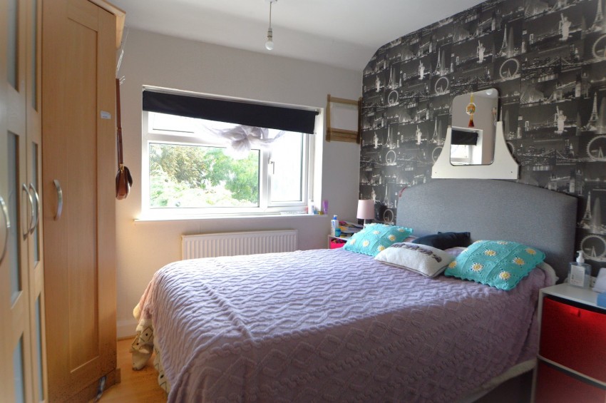 Images for Slough, Berkshire EAID:2640919782 BID:SLL