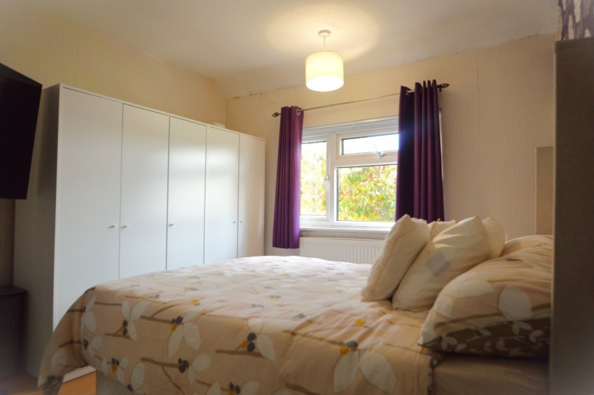 Images for Slough, Berkshire EAID:2640919782 BID:SLL
