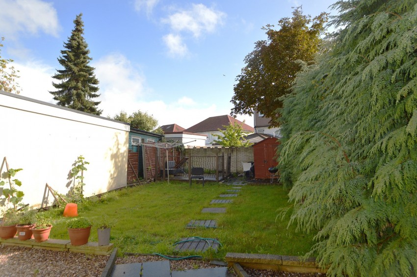 Images for Slough, Berkshire EAID:2640919782 BID:SLL