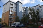 Images for Slough