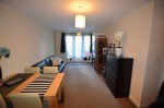 Images for Slough