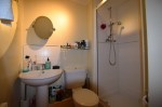 Images for Slough