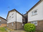 Images for Slough, Berkshire