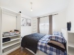 Images for Slough, Berkshire