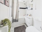 Images for Slough, Berkshire