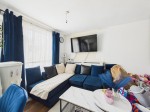 Images for Slough, Berkshire