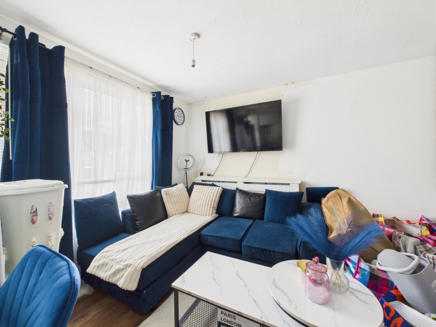 Images for Slough, Berkshire EAID:2640919782 BID:SLL