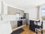 Images for Slough, Berkshire