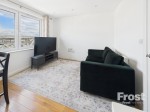Images for Slough, Berkshire