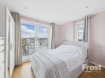 Images for Slough, Berkshire