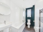 Images for Slough, Berkshire
