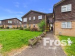 Images for Slough, Berkshire