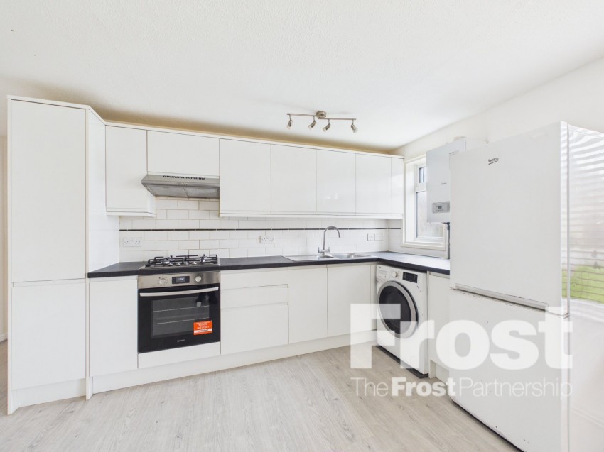 Images for Slough, Berkshire EAID:2640919782 BID:SLL