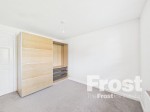 Images for Slough, Berkshire
