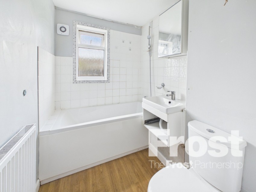 Images for Slough, Berkshire EAID:2640919782 BID:SLL