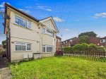 Images for Slough, Berkshire