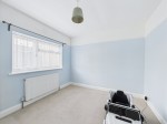 Images for Slough, Berkshire