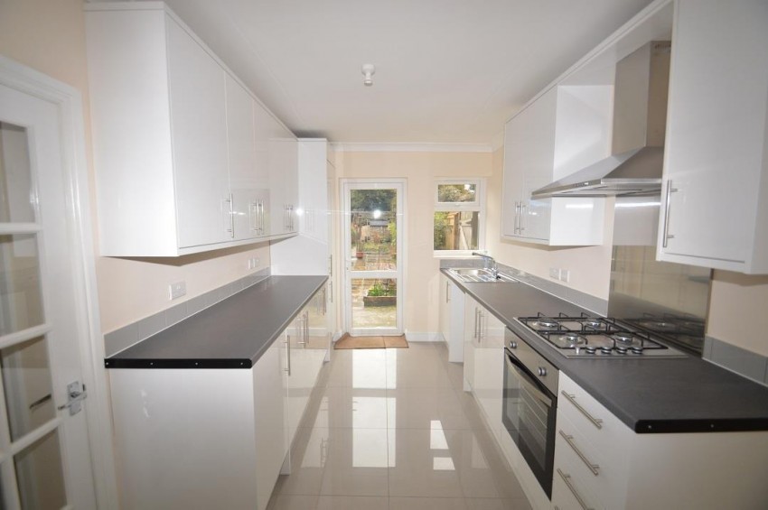 Images for Slough, Berkshire EAID:2640919782 BID:SLL