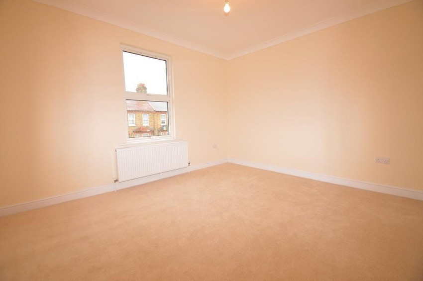 Images for Slough, Berkshire EAID:2640919782 BID:SLL