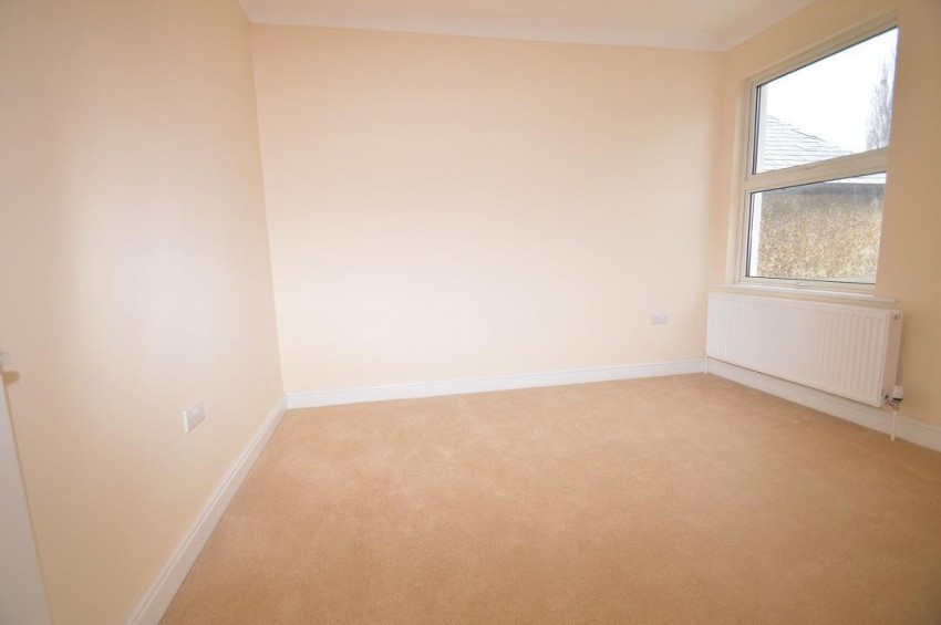 Images for Slough, Berkshire EAID:2640919782 BID:SLL