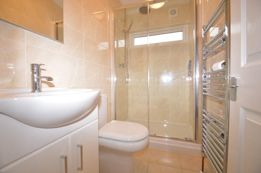 Images for Slough, Berkshire EAID:2640919782 BID:SLL