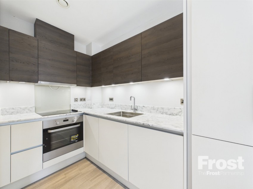 Images for Southall, Middlesex EAID:2640919782 BID:SLL