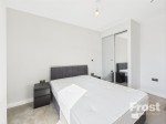 Images for Southall, Middlsex
