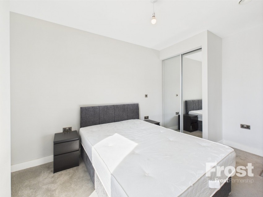 Images for Southall, Middlsex EAID:2640919782 BID:SLL