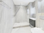 Images for Southall, Middlsex