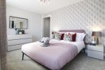 Images for Stoke Road, Slough, Berkshire
