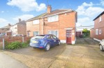 Images for Slough, Berkshire