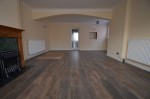 Images for Slough, Berkshire