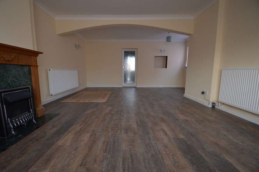 Images for Slough, Berkshire EAID:2640919782 BID:SLL