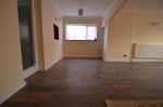 Images for Slough, Berkshire