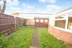Images for Slough, Berkshire