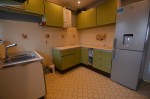 Images for Slough, Berkshire