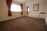 Images for Slough, Berkshire