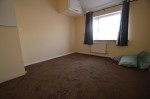 Images for Slough, Berkshire