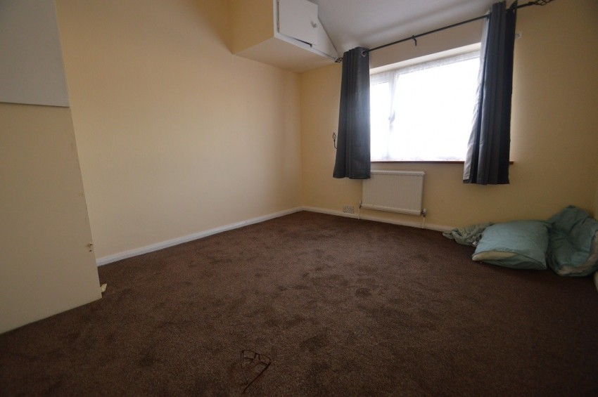 Images for Slough, Berkshire EAID:2640919782 BID:SLL