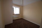 Images for Slough, Berkshire