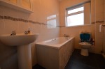Images for Slough, Berkshire